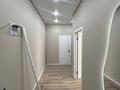 1-бөлмелі пәтер · 48.8 м² · 4/7 қабат, 41-й мкр 21, бағасы: 18.2 млн ₸ в Актау — фото 6