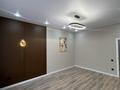 1-бөлмелі пәтер · 48.8 м² · 4/7 қабат, 41-й мкр 21, бағасы: 18.2 млн ₸ в Актау — фото 8