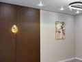 1-бөлмелі пәтер · 48.8 м² · 4/7 қабат, 41-й мкр 21, бағасы: 18.2 млн ₸ в Актау — фото 9