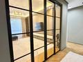 3-бөлмелі пәтер · 105 м² · 6/8 қабат, Сарайшык - — Срочная продажа!!! Шикарная квартира!!!, бағасы: 111 млн ₸ в Астане, Есильский р-н — фото 8