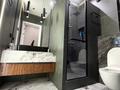 3-бөлмелі пәтер · 105 м² · 6/8 қабат, Сарайшык - — Срочная продажа!!! Шикарная квартира!!!, бағасы: 111 млн ₸ в Астане, Есильский р-н — фото 16