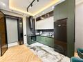 3-бөлмелі пәтер · 105 м² · 6/8 қабат, Сарайшык - — Срочная продажа!!! Шикарная квартира!!!, бағасы: 111 млн ₸ в Астане, Есильский р-н — фото 9