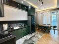 3-бөлмелі пәтер · 105 м² · 6/8 қабат, Сарайшык - — Срочная продажа!!! Шикарная квартира!!!, бағасы: 111 млн ₸ в Астане, Есильский р-н — фото 12