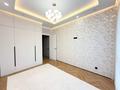 3-бөлмелі пәтер · 105 м² · 6/8 қабат, Сарайшык - — Срочная продажа!!! Шикарная квартира!!!, бағасы: 111 млн ₸ в Астане, Есильский р-н — фото 5