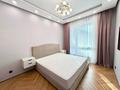 3-бөлмелі пәтер · 105 м² · 6/8 қабат, Сарайшык - — Срочная продажа!!! Шикарная квартира!!!, бағасы: 111 млн ₸ в Астане, Есильский р-н — фото 6