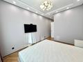3-бөлмелі пәтер · 105 м² · 6/8 қабат, Сарайшык - — Срочная продажа!!! Шикарная квартира!!!, бағасы: 111 млн ₸ в Астане, Есильский р-н — фото 7