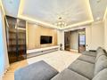 3-бөлмелі пәтер · 105 м² · 6/8 қабат, Сарайшык - — Срочная продажа!!! Шикарная квартира!!!, бағасы: 111 млн ₸ в Астане, Есильский р-н — фото 3