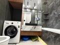 3-бөлмелі пәтер · 105 м² · 6/8 қабат, Сарайшык - — Срочная продажа!!! Шикарная квартира!!!, бағасы: 111 млн ₸ в Астане, Есильский р-н — фото 17