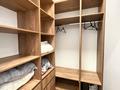 3-бөлмелі пәтер · 105 м² · 6/8 қабат, Сарайшык - — Срочная продажа!!! Шикарная квартира!!!, бағасы: 111 млн ₸ в Астане, Есильский р-н — фото 13