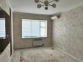 1-бөлмелі пәтер · 41 м² · 4/6 қабат, 32Б мкр, бағасы: 10.5 млн ₸ в Актау — фото 2