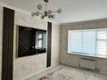 1-бөлмелі пәтер · 41 м² · 4/6 қабат, 32Б мкр, бағасы: 10.5 млн ₸ в Актау — фото 3