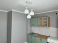 1-бөлмелі пәтер · 41 м² · 4/6 қабат, 32Б мкр, бағасы: 10.5 млн ₸ в Актау — фото 4