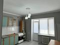 1-бөлмелі пәтер · 41 м² · 4/6 қабат, 32Б мкр, бағасы: 10.5 млн ₸ в Актау — фото 5