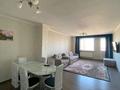3-комнатная квартира · 97 м² · 10/13 этаж, Акан серы 16 за 300 000 ₸ в Астане, Сарыарка р-н