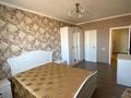3-комнатная квартира · 97 м² · 10/13 этаж, Акан серы 16 за 300 000 ₸ в Астане, Сарыарка р-н — фото 10