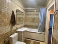 3-комнатная квартира · 97 м² · 10/13 этаж, Акан серы 16 за 300 000 ₸ в Астане, Сарыарка р-н — фото 11