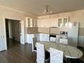 3-комнатная квартира · 97 м² · 10/13 этаж, Акан серы 16 за 300 000 ₸ в Астане, Сарыарка р-н — фото 13
