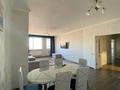 3-комнатная квартира · 97 м² · 10/13 этаж, Акан серы 16 за 300 000 ₸ в Астане, Сарыарка р-н — фото 14