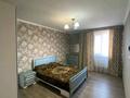 3-комнатная квартира · 97 м² · 10/13 этаж, Акан серы 16 за 300 000 ₸ в Астане, Сарыарка р-н — фото 4