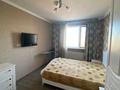 3-комнатная квартира · 97 м² · 10/13 этаж, Акан серы 16 за 300 000 ₸ в Астане, Сарыарка р-н — фото 6