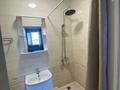 3-комнатная квартира · 97 м² · 10/13 этаж, Акан серы 16 за 300 000 ₸ в Астане, Сарыарка р-н — фото 7