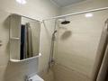 3-комнатная квартира · 97 м² · 10/13 этаж, Акан серы 16 за 300 000 ₸ в Астане, Сарыарка р-н — фото 8