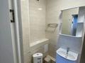 3-комнатная квартира · 97 м² · 10/13 этаж, Акан серы 16 за 300 000 ₸ в Астане, Сарыарка р-н — фото 9