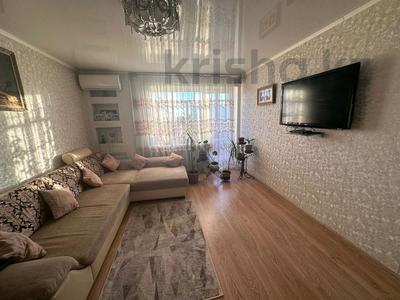 3-комнатная квартира, 67 м², 6/10 этаж, интернациональная за 26.2 млн 〒 в Петропавловске