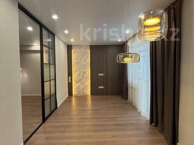 Продажа квартир в Западно-Казахстанской обл.: 1-комнатная квартира · 42 м² · 2/6 этаж, мкр Жана Орда, 9 микрорайон 15 за 23.5 млн 〒 1-комнатная квартира · 42 м² · 2/6 этаж, мкр Жана Орда, 9 микрорайон 15 за 23.5 млн 〒 в Уральске