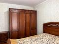 Жеке үй · 3 бөлме · 70 м² · 8 жүзд., Иманбаева 62, бағасы: 100 млн ₸ в Алматы, Медеуский р-н — фото 12