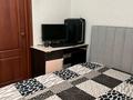 Жеке үй · 3 бөлме · 70 м² · 8 жүзд., Иманбаева 62, бағасы: 100 млн ₸ в Алматы, Медеуский р-н — фото 14