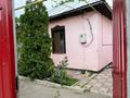 Отдельный дом • 3 комнаты • 70 м² • 8 сот., Иманбаева 62 за 90 млн 〒 в Алматы, Медеуский р-н — фото 2