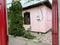 Отдельный дом · 3 комнаты · 70 м² · 8 сот., Иманбаева 62 за 100 млн ₸ в Алматы, Медеуский р-н