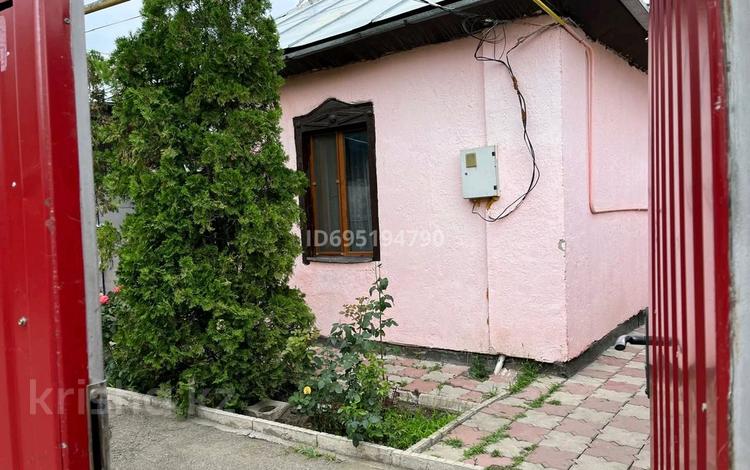 Жеке үй · 3 бөлме · 70 м² · 8 жүзд., Иманбаева 62, бағасы: 100 млн ₸ в Алматы, Медеуский р-н — фото 3