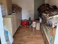 Жеке үй · 3 бөлме · 70 м² · 8 жүзд., Иманбаева 62, бағасы: 100 млн ₸ в Алматы, Медеуский р-н — фото 20