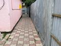 Жеке үй · 3 бөлме · 70 м² · 8 жүзд., Иманбаева 62, бағасы: 100 млн ₸ в Алматы, Медеуский р-н — фото 2