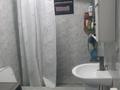 Жеке үй · 3 бөлме · 70 м² · 8 жүзд., Иманбаева 62, бағасы: 100 млн ₸ в Алматы, Медеуский р-н — фото 28