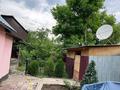 Жеке үй · 3 бөлме · 70 м² · 8 жүзд., Иманбаева 62, бағасы: 100 млн ₸ в Алматы, Медеуский р-н — фото 4
