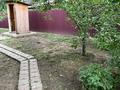 Жеке үй · 3 бөлме · 70 м² · 8 жүзд., Иманбаева 62, бағасы: 100 млн ₸ в Алматы, Медеуский р-н — фото 7