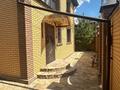 Отдельный дом · 4 комнаты · 150 м² · 7 сот., 1 переулок куйбышевской рощи 13 за 150 млн ₸ в Петропавловске — фото 9