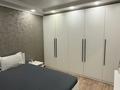 Отдельный дом · 4 комнаты · 150 м² · 7 сот., 1 переулок куйбышевской рощи 13 за 150 млн ₸ в Петропавловске — фото 11
