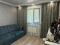 Отдельный дом · 4 комнаты · 150 м² · 7 сот., 1 переулок куйбышевской рощи 13 за 150 млн ₸ в Петропавловске — фото 13