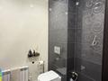 Отдельный дом · 4 комнаты · 150 м² · 7 сот., 1 переулок куйбышевской рощи 13 за 150 млн ₸ в Петропавловске — фото 15