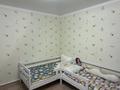 Отдельный дом · 4 комнаты · 150 м² · 7 сот., 1 переулок куйбышевской рощи 13 за 150 млн ₸ в Петропавловске — фото 16