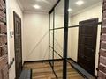Отдельный дом · 4 комнаты · 150 м² · 7 сот., 1 переулок куйбышевской рощи 13 за 150 млн ₸ в Петропавловске — фото 5