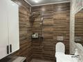 Отдельный дом · 4 комнаты · 150 м² · 7 сот., 1 переулок куйбышевской рощи 13 за 150 млн ₸ в Петропавловске — фото 17
