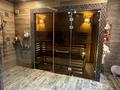 Отдельный дом · 4 комнаты · 150 м² · 7 сот., 1 переулок куйбышевской рощи 13 за 150 млн ₸ в Петропавловске — фото 4