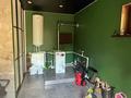 Отдельный дом · 4 комнаты · 150 м² · 7 сот., 1 переулок куйбышевской рощи 13 за 150 млн ₸ в Петропавловске — фото 19