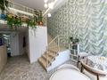 Свободное назначение, магазины и бутики, общепит, фитнес и спорт · 138 м² за 800 000 ₸ в Астане, Алматы р-н — фото 5