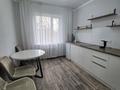 1-комнатная квартира · 42 м² · 3/10 этаж, Валиханова 129 за 200 000 ₸ в Семее